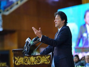 پی ٹی آئی 100 دن کا مقدمہ