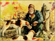 جب اندر سکوت ہو تو باہر کا شور آپ کا کچھ نہیں بگاڑ سکتا