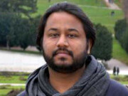 مائیکرو سافٹ سیکیورٹی ریسرچ میں پاکستانی نوجوان اشعر جاوید کی پہلی پوزیشن