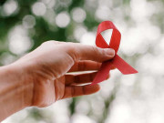 پاکستان میں ایچ آئی وی ایڈز کے مریضوں کی تعداد ایک لاکھ 50 ہزارہوگئی سروے