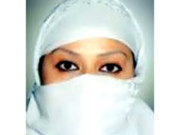 بس ہوسٹس کیخلاف جھوٹا مقدمہ نگہت شیخ کو لینے کے دینے پڑ گئے 