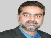 بجلی 5روپے یونٹ تک سستی کی جائے گی زعیم قادری  