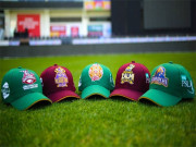 کیا پی ایس ایل فرنچائزز فیس دیں گی