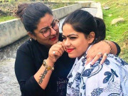 مقبوضہ کشمیرمیں سکھ لڑکی کا مسلمان سہیلی کو گردہ دینے کا اعلان