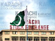 اسٹاک ایکسچینج 18 شہروں میں آگہی مہم شروع کریگی