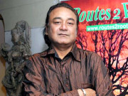 مہدی حسن نے فن کو زندگی دی بیٹا ہونے پر فخر ہےآصف 