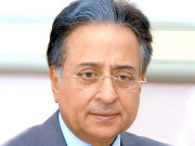 پاکستان میں موسیقی اب دیکھنے کی حدتک رہ گئی ہے ندیم   