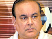 پنجاب میں سنسر بورڈ جلد قائم کیا جائےسہیل خان 