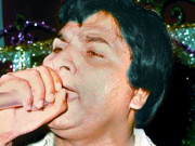 ’’ساون آئے ۔ساون جائے ‘‘ نے اخلاق احمد کو پہچان دی 