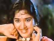 وجنتی مالا نے بہترین ڈانسر کی حیثیت سے شہرت حاصل کی  