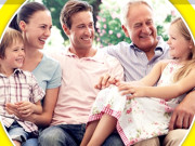 محبتوں کا لین دین