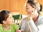 چھٹیاں بچوں کو خود سے دور نہ کریں