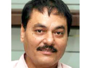 مشاعرہ کلچر ختم ہو رہا ہے شاعرمنظر بھوپالی 