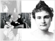 این سیلیوِن