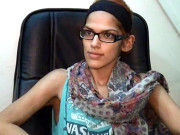 فیصل نبی کے قتل میں ملوث اسکی دوست گرفتار 