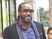 کرس گیل نے آسٹریلوی میڈیا گروپ کیخلاف 3 لاکھ ڈالر ہرجانے کا مقدمہ جیت لیا