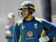 آسٹریلیا میں عثمان خواجہ کا بھائی ساتھی طالبعلم کودہشت گردی کا جھوٹا الزام لگانے پر گرفتار