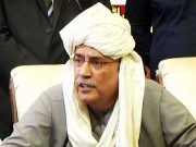 عمران خان کو اگلا حکمران جیل بھیجے گا آصف زرداری