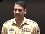 پاکستان میں امن بحالی کے ساتھ افغانستان میں بھی امن کے خواہاں ہیں ترجمان پاک فوج