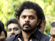 شری شانتھ نے ’بگ باس‘ میں اپنا سر دیوار پردے مارا اسپتال جانا پڑگیا