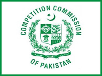 ملک کو ایف ڈی آئی، روزگار مواقع، معیشت کے میدان میں علاقائی لیڈر بننے میں مدد دیں گے۔ فوٹو: فائل 