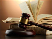 عدالتی نظام کو اوورہالنگ کی ضرورت ہے