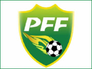 پاکستان فٹبال پر ایک بار پھر معطلی کے سائے منڈلانے لگے