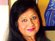 موسیقار روبن گھوش کی صحت بہتر ہے شبنم 