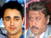 جیکی شروف کے اسٹائل سے بہت متاثر ہوں عمران خان 