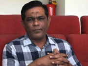 راشد لطیف نے حفیظ کو ون ڈے اور ٹی 20 کی ضرورت قرار دے دیا