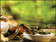 موسم سرما ہم کیسے صحت مند اور توانا رہ سکتے ہیں