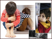 بچوں کو نفسیاتی امراض سے کیسے بچایا جائے