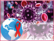 ایڈز چند غلط العام نظریات کی اصلاح ضروری