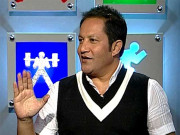 شعیب محمد کا نجم سیٹھی پر کوچنگ کیریئر تباہ کرنے کا الزام