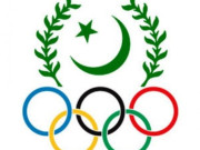 نیشنل  گیمز  کسی بھی ایتھلیٹ کا ڈوپ ٹیسٹ لیا جا سکے گا 