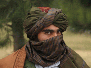 امریکی نمائندہ خصوصی کا دورہ 4 طالبان رہنما بھی پاکستان میں موجود