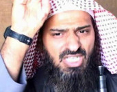 سیاحوں کے قتل کا تیسرا ملزم گرفتار نشان عبرت بنادیا جائیگا چیف سیکریٹری گلگت