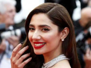 ماہرہ خان نے اپنی عمر کے راز سے پردہ اٹھا دیا