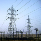 فیول ایڈ جسٹمنٹبجلی ایک روپے 12پیسے فی یونٹ مہنگی