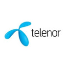 ٹیلی نار نے پاکستان میں پہلی مرتبہ 45 جی ٹیکنالوجی کا آغاز کر دیا