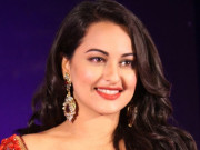 فلم ”لٹیرا“میں بولڈ کردارادا کرنے پر والدہ کے اعتراض کی خبرمیں سچائی نہیں سوناکشی