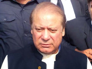 احتساب عدالت کو نوازشریف کے خلاف ریفرنسز کا فیصلہ 24 دسمبر تک سنانے کا حکم