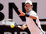 ومبلڈن ٹینس ٹورنامنٹ نوواک جوکووچ اور اینڈی مرے  کوارٹرفائنل میں پہنچ گئے