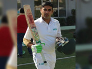 عابد کا نام عابد الحق ہوتا تو کھیل جاتا