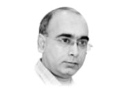 ماورائے آئین سے آئین تک