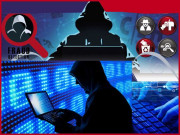 نوسربازوں کے بدلتے انداز