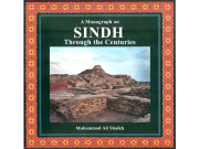 محکمہ ثقافت سندھ نے امداد کیلیے پسندیدہ فنکاروں کا انتخاب کرلیا 