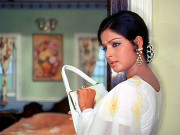 راکھی کی فلم ’’شرمیلی‘‘نے 1971میں دھوم مچادی