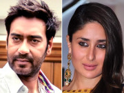 کرینہ اور اجے دیوگن کی فلم ’’ستیا گرہ‘‘ 23 اگست کو ریلیز ہوگی