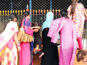 چڑیا گھر میں پوما کا نومولود بچہ عوام کی توجہ کا مرکز بن گیا 